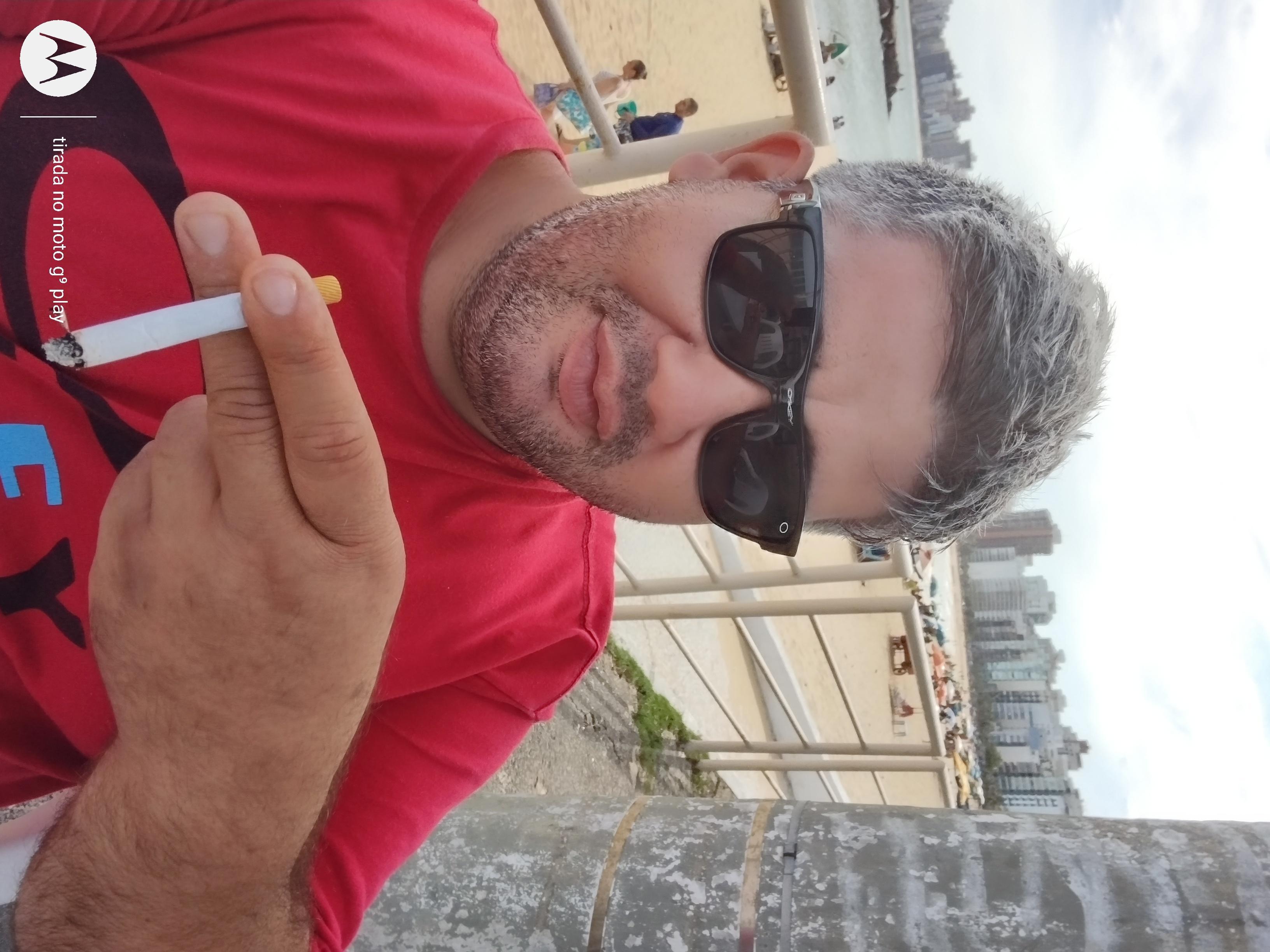Lobyn84 live from Portugal