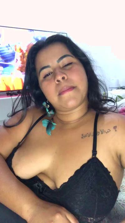 Lol438 live from Brazil