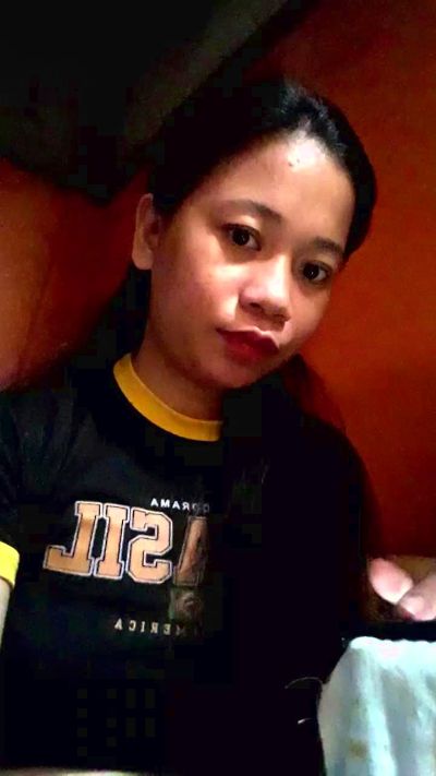 LolaKoo live from Philippines