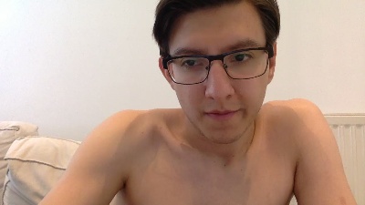 Londonboy405 live from United Kingdom