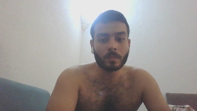 Lonelyy live from France