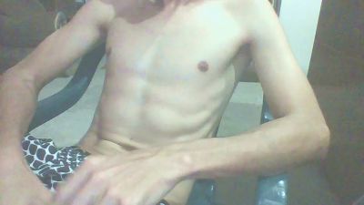 LooHot live from Venezuela