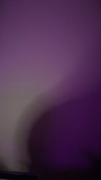 Lop_daio live from Argentina