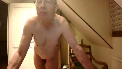 Lopesoumise33 live from France