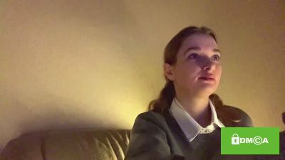 LoraFlemm live from United States