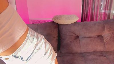 LoraFudge live from Poland