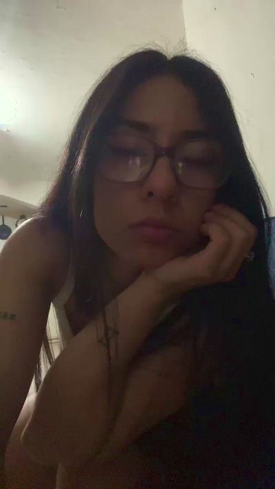 Loregolosa00 live from Argentina