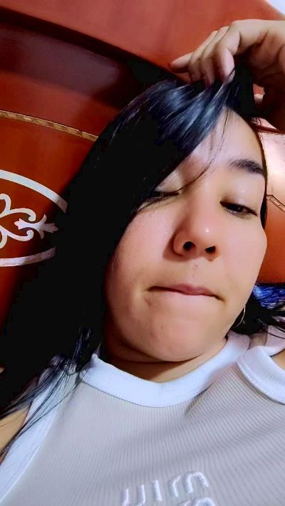 Loren_rouse live from Colombia