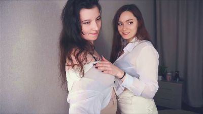 LoreneFarrel live from Georgia