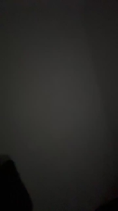 LoryAnonym69 live from Germany