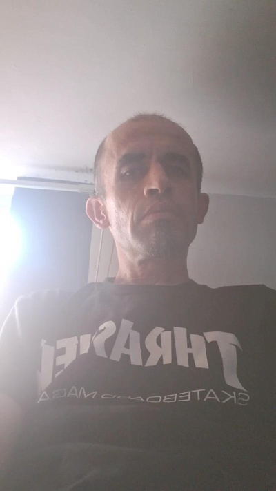 LostSoul666mx live from Mexico