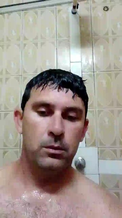Louisbrazil live from Brazil