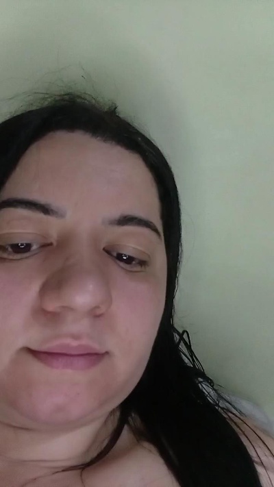 Louqu live from Brazil