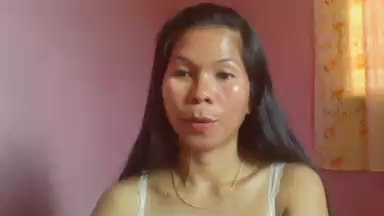 LoveSucking69 live from Philippines