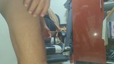 Love_Sweat live from India