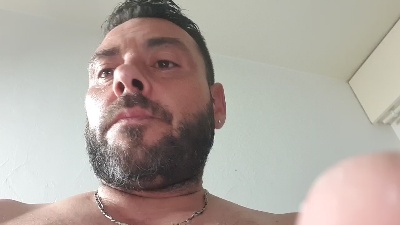 Lovecouple74 live from France