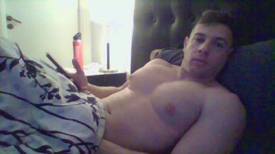 Luca23millo90 live from Argentina