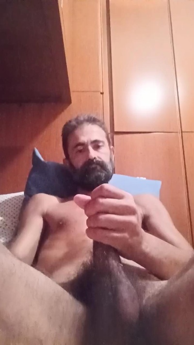 Lucadotatoxxx live from Italy