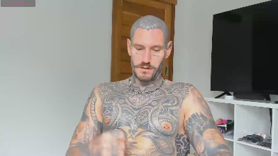Lucasexclusive1 live from United Kingdom