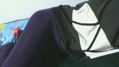Luckieey live from Kenya