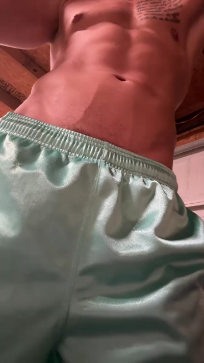 LuckyAF live from United States