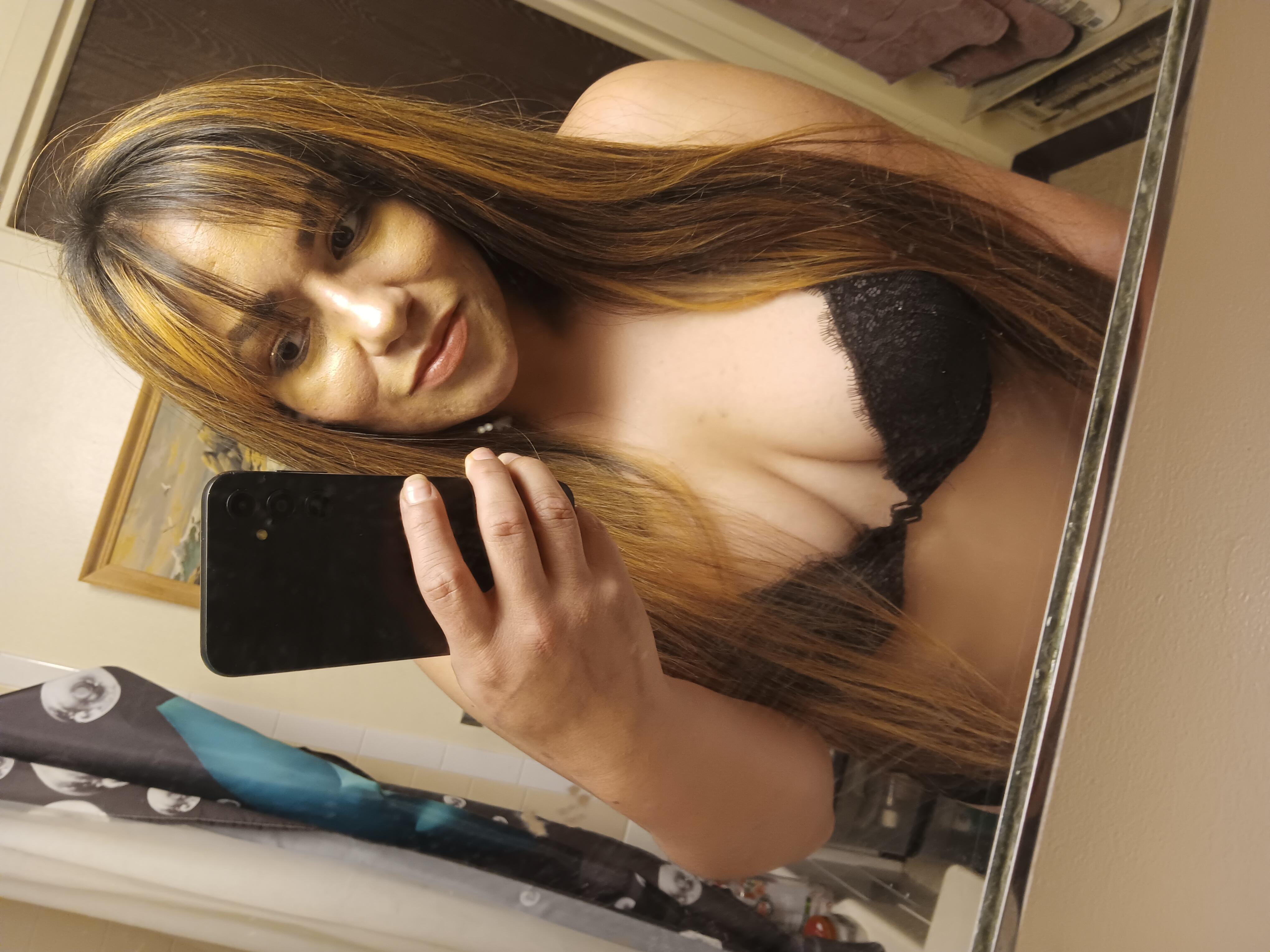 Lucky_Luci Profile Image