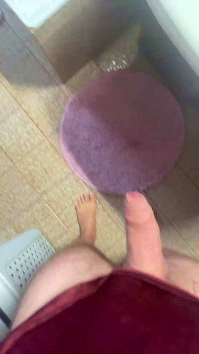 Luke_090 live from Italy