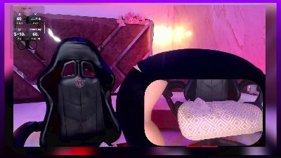 Luke_bear live from Venezuela