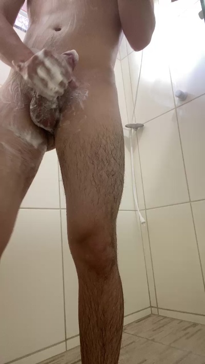 Luketa77 live from Brazil
