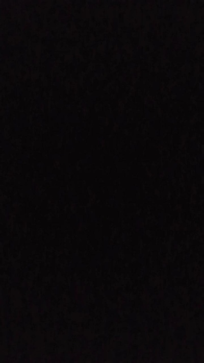 Lukignolo81 live from Italy
