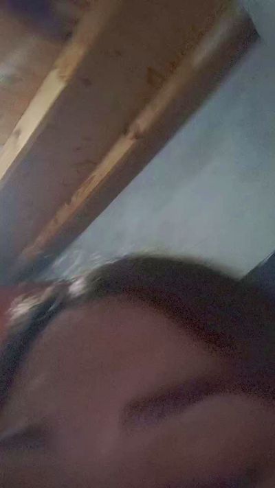 Lulipopppp live from Argentina