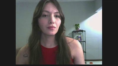 Luna_art live from Italy