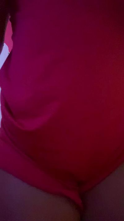 Lupitaasexy live from Brazil