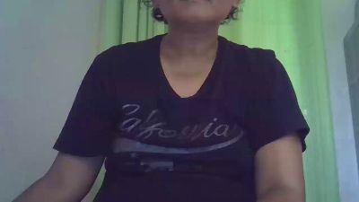 Lyne1981 live from Philippines