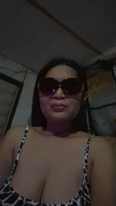 Lynxie22 live from Philippines