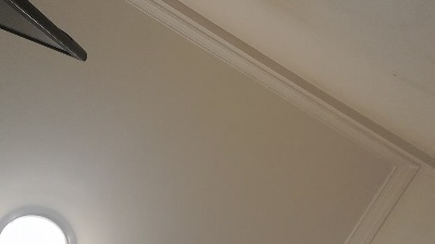 MAGICDICK20 live from Portugal