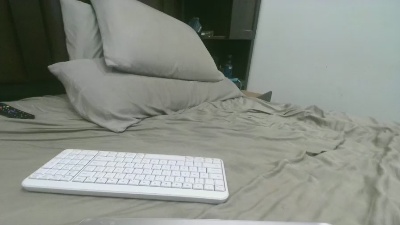 MASTERPPP69 live from Canada