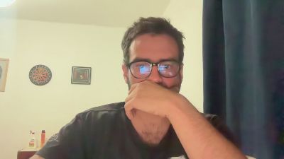 MEXICURU live from Mexico