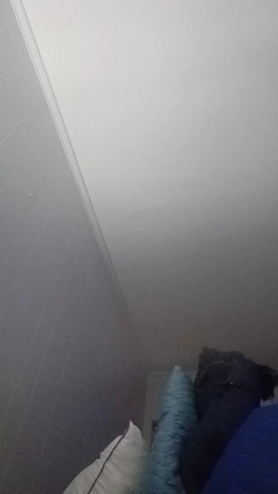 MOBBmonster1 live from United States
