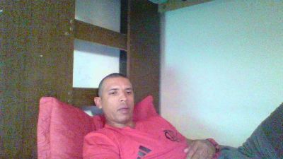 MULATOLAGOSRJ live from Brazil