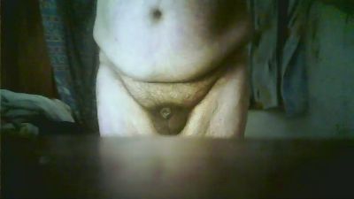 Maaxgc44 live from Argentina