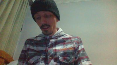 Maconheir_O live from Brazil