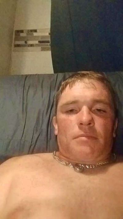 Madadamlee38 live from United States