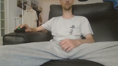 MaddyShow66 live from France