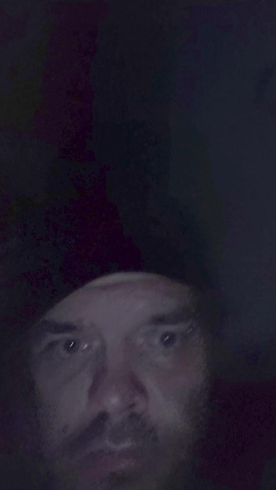Maik909 live from Germany