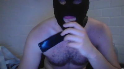 Male_slave99 live from Netherlands