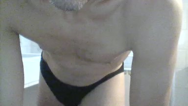 Mallo84 live from Italy