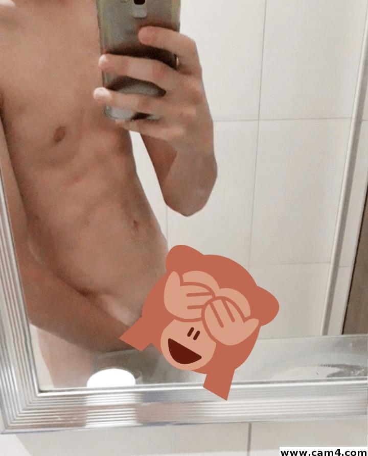 Malucasx live from Brazil