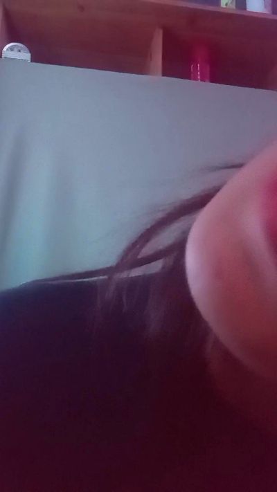 Mamasitarish live from Chile
