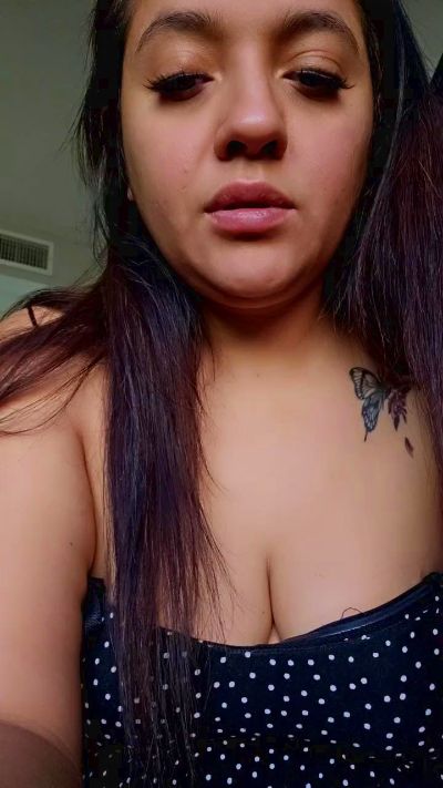 Mamimamita live from United States